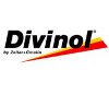 Divinol