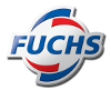 Fuchs