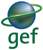 GEF