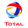 Total